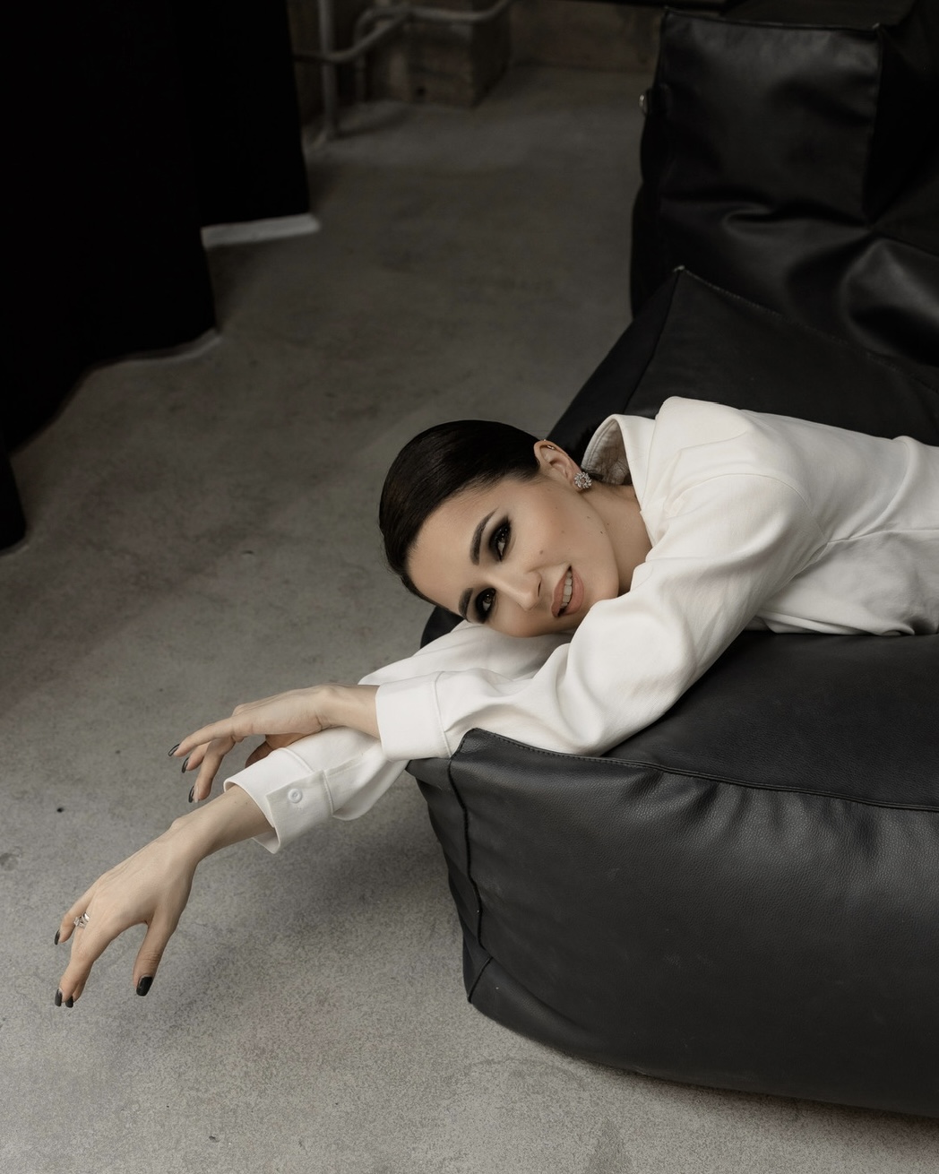 Рушана